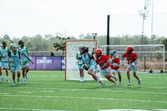 1_CIR_SZN3_S2-212