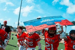 1_CIR_SZN3_S2-233