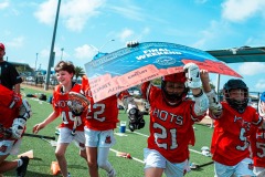 1_CIR_SZN3_S2-234