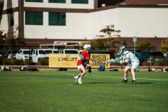 1_CIR_SZN3_S2-238