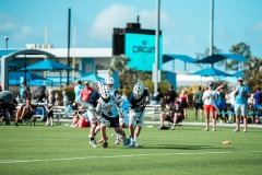 1_CIR_SZN3_S2-239