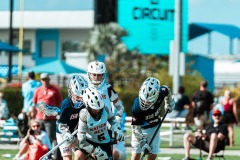 1_CIR_SZN3_S2-240
