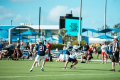 1_CIR_SZN3_S2-241