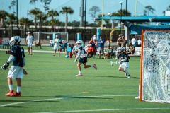1_CIR_SZN3_S2-242