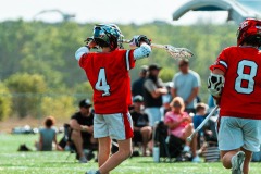 1_CIR_SZN3_S2-243
