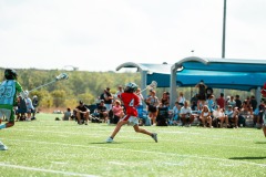 1_CIR_SZN3_S2-244