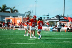 1_CIR_SZN3_S2-245