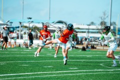 1_CIR_SZN3_S2-246