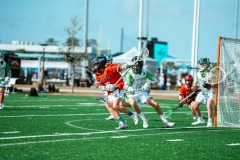 1_CIR_SZN3_S2-247