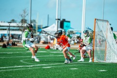 1_CIR_SZN3_S2-248
