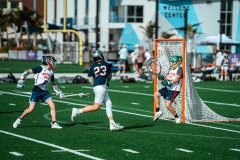 1_CIR_SZN3_S2-249