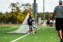 1_CIR_SZN3_S2-254