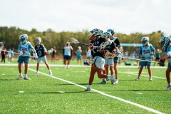 1_CIR_SZN3_S2-255