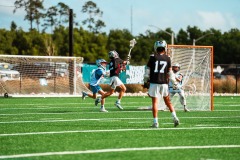 1_CIR_SZN3_S2-256