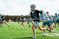 1_CIR_SZN3_S2-258