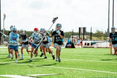 1_CIR_SZN3_S2-259