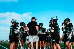 1_CIR_SZN3_S2-282