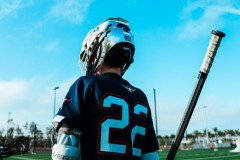 1_CIR_SZN3_S2-284