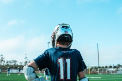 1_CIR_SZN3_S2-285
