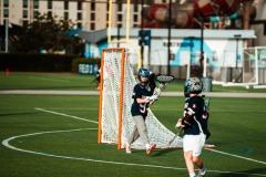 1_CIR_SZN3_S2-286