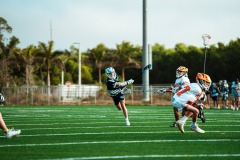 1_CIR_SZN3_S2-294
