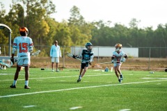 1_CIR_SZN3_S2-296