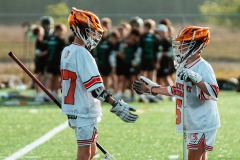 1_CIR_SZN3_S2-297