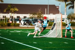 1_CIR_SZN3_S2-299