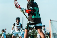 1_CIR_SZN3_S2-306