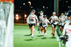 1_CIR_SZN3_S2-316