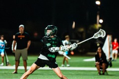 1_CIR_SZN3_S2-323