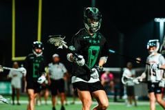 1_CIR_SZN3_S2-325