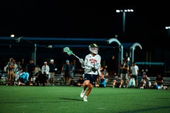 1_CIR_SZN3_S2-326