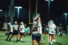 1_CIR_SZN3_S2-327