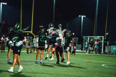 1_CIR_SZN3_S2-328