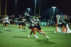 1_CIR_SZN3_S2-329