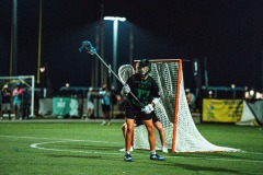 1_CIR_SZN3_S2-330
