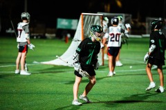 1_CIR_SZN3_S2-334