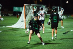 1_CIR_SZN3_S2-336
