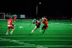 1_CIR_SZN3_S2-338