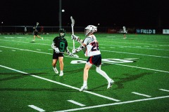 1_CIR_SZN3_S2-340