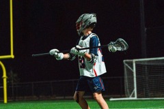 1_CIR_SZN3_S2-341