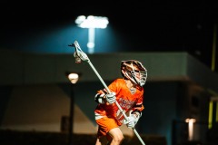 1_CIR_SZN3_S2-342