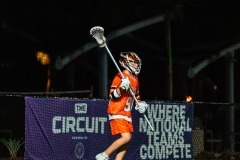 1_CIR_SZN3_S2-343