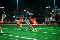1_CIR_SZN3_S2-344