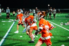 1_CIR_SZN3_S2-345