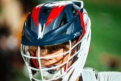 1_CIR_SZN3_S2-347