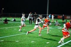 1_CIR_SZN3_S2-348