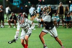1_CIR_SZN3_S2-354