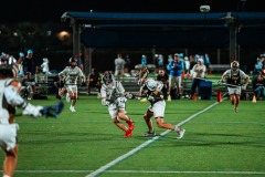 1_CIR_SZN3_S2-355